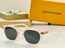 Picture of LV Sunglasses _SKUfw56652930fw